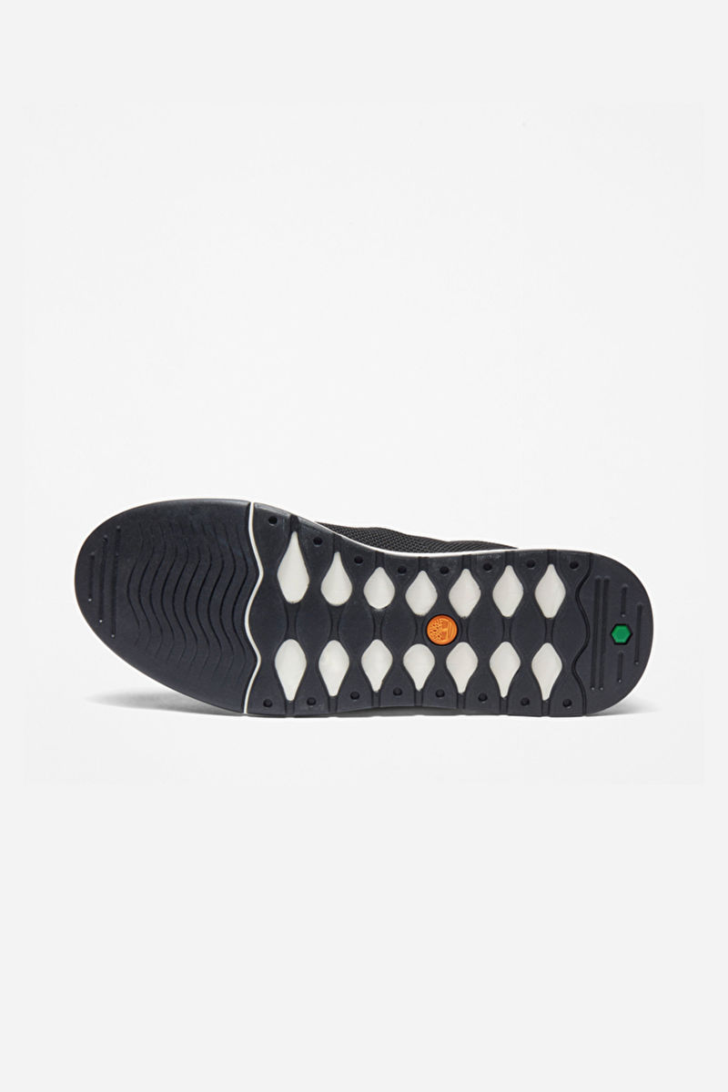 aktif-JET BLACK-TB0A2FYA0151W0-0004533_0